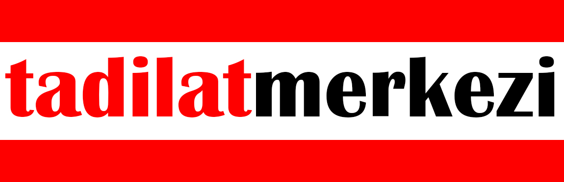 konyatadilatmerkezi.com